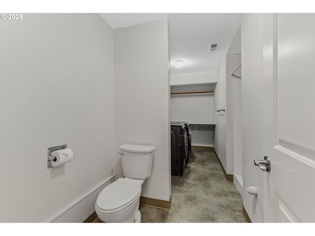 4519 Ne 49TH St, Vancouver, WA 98661