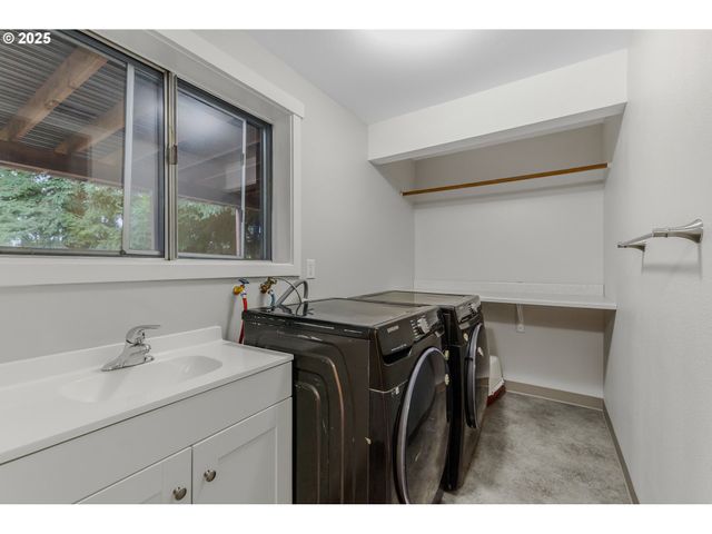 4519 Ne 49TH St, Vancouver, WA 98661