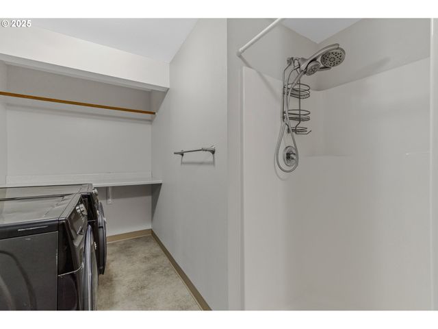 4519 Ne 49TH St, Vancouver, WA 98661