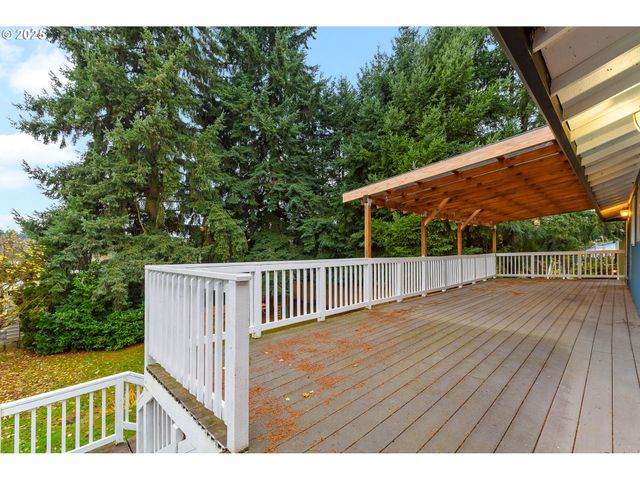 4519 Ne 49TH St, Vancouver, WA 98661