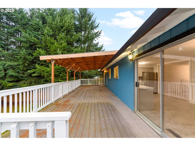 4519 Ne 49TH St, Vancouver, WA 98661