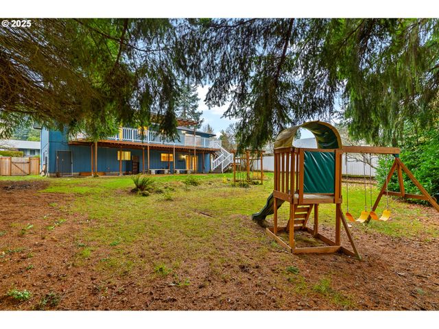 4519 Ne 49TH St, Vancouver, WA 98661
