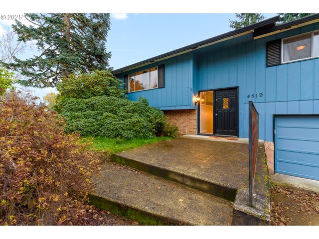 4519 Ne 49TH St, Vancouver, WA 98661