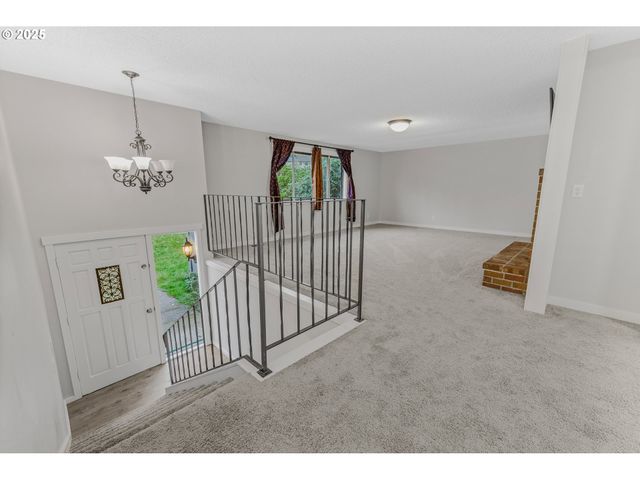 4519 Ne 49TH St, Vancouver, WA 98661