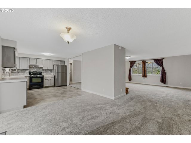 4519 Ne 49TH St, Vancouver, WA 98661