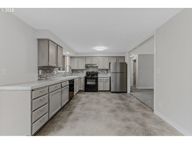 4519 Ne 49TH St, Vancouver, WA 98661