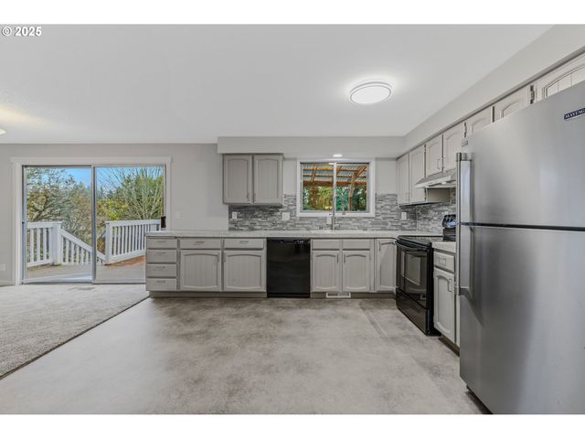 4519 Ne 49TH St, Vancouver, WA 98661