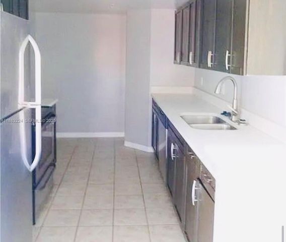 4183 N Haverhill Road 703, West Palm Beach, FL 33417