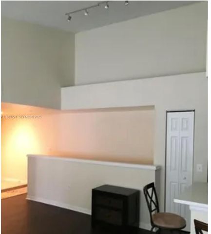 4183 N Haverhill Road 703, West Palm Beach, FL 33417