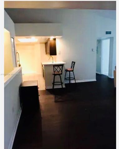 4183 N Haverhill Road 703, West Palm Beach, FL 33417