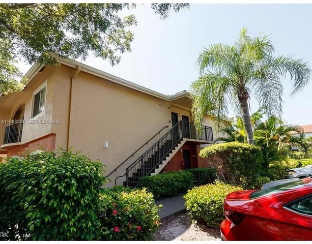 4183 N Haverhill Road 703, West Palm Beach, FL 33417