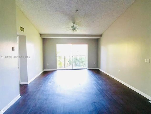 4183 N Haverhill Road 703, West Palm Beach, FL 33417