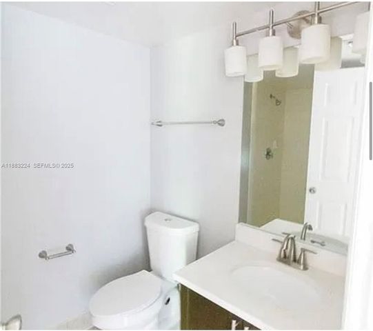 4183 N Haverhill Road 703, West Palm Beach, FL 33417