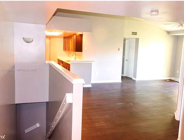 4183 N Haverhill Road 703, West Palm Beach, FL 33417