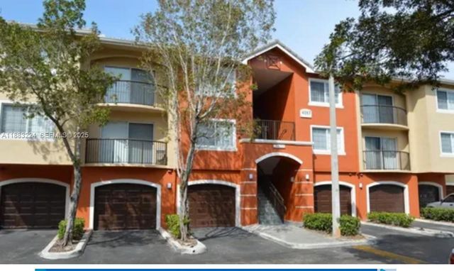 4183 N Haverhill Road 703, West Palm Beach, FL 33417