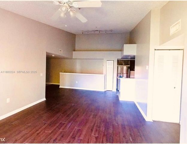 4183 N Haverhill Road 703, West Palm Beach, FL 33417