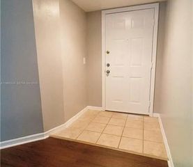 4183 N Haverhill Road 703, West Palm Beach, FL 33417