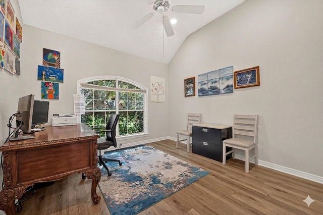 3019 S Saddlebrook Lane, Katy, TX 77494