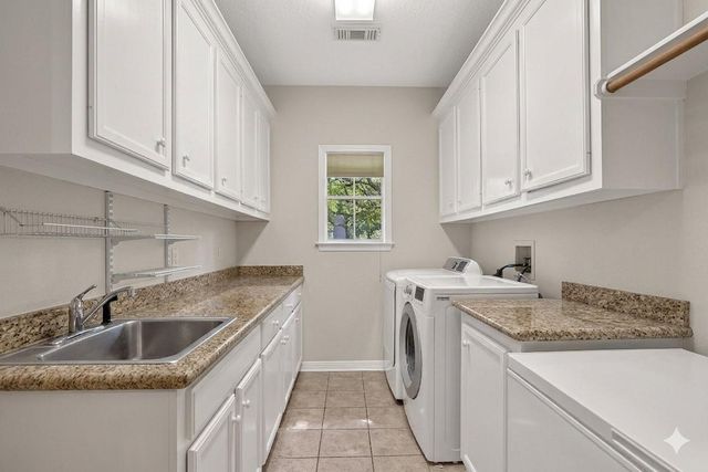 3019 S Saddlebrook Lane, Katy, TX 77494