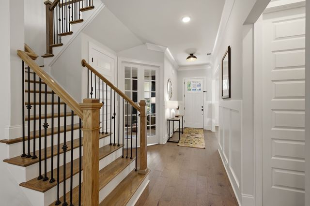 3229 Chase Point Dr, Franklin, TN 37067