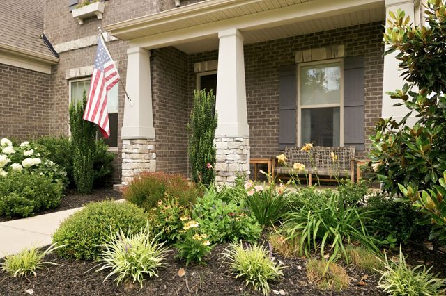 3229 Chase Point Dr, Franklin, TN 37067