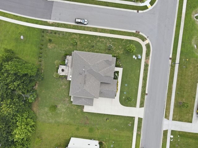 3229 Chase Point Dr, Franklin, TN 37067
