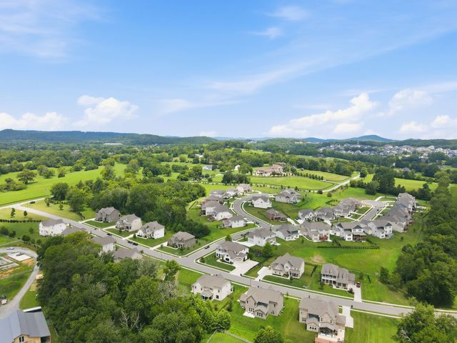 3229 Chase Point Dr, Franklin, TN 37067