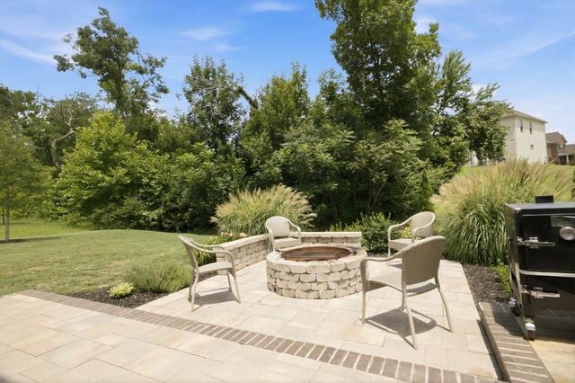3229 Chase Point Dr, Franklin, TN 37067