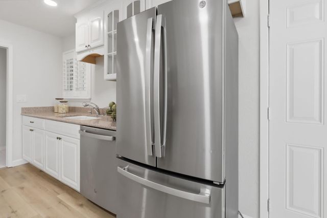 867 Humewick Way, Sunnyvale, CA 94087