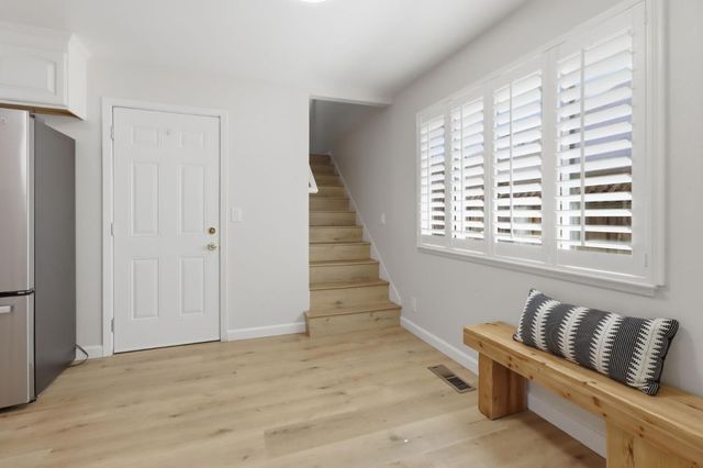 867 Humewick Way, Sunnyvale, CA 94087
