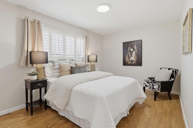 867 Humewick Way, Sunnyvale, CA 94087