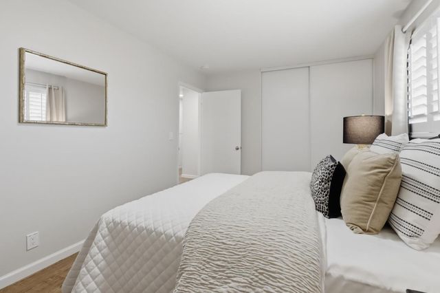 867 Humewick Way, Sunnyvale, CA 94087