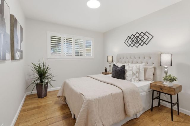 867 Humewick Way, Sunnyvale, CA 94087
