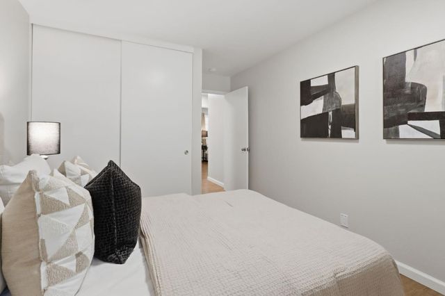 867 Humewick Way, Sunnyvale, CA 94087
