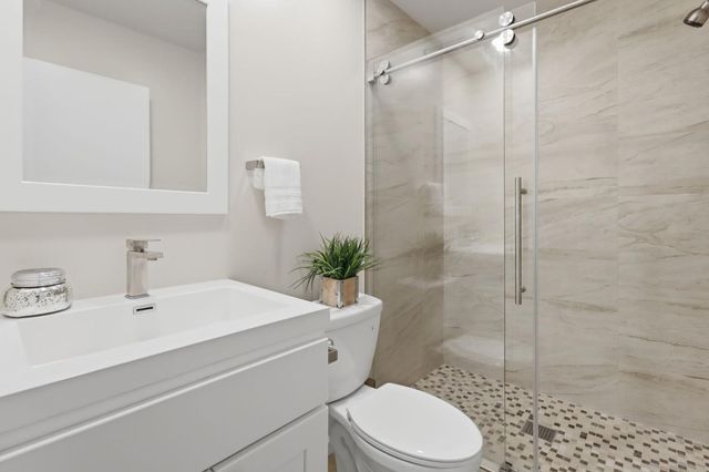 867 Humewick Way, Sunnyvale, CA 94087