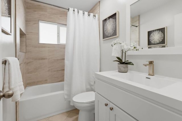 867 Humewick Way, Sunnyvale, CA 94087