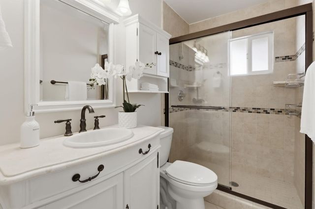 867 Humewick Way, Sunnyvale, CA 94087