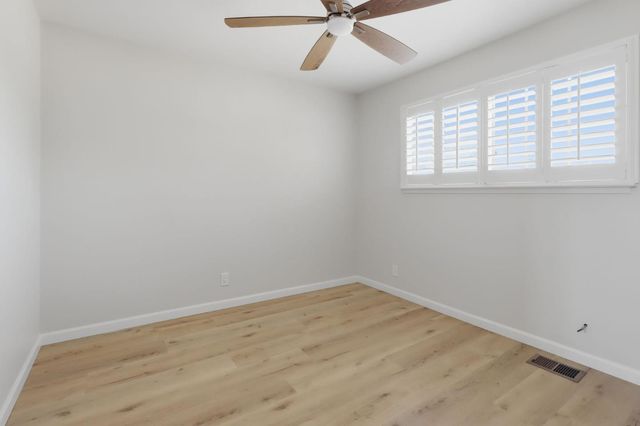 867 Humewick Way, Sunnyvale, CA 94087
