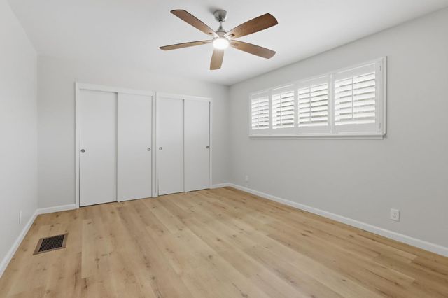 867 Humewick Way, Sunnyvale, CA 94087