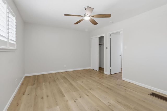 867 Humewick Way, Sunnyvale, CA 94087
