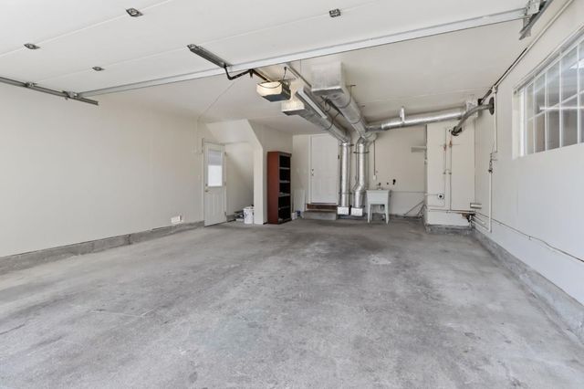 867 Humewick Way, Sunnyvale, CA 94087