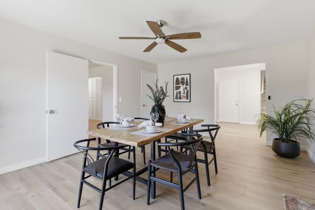 867 Humewick Way, Sunnyvale, CA 94087