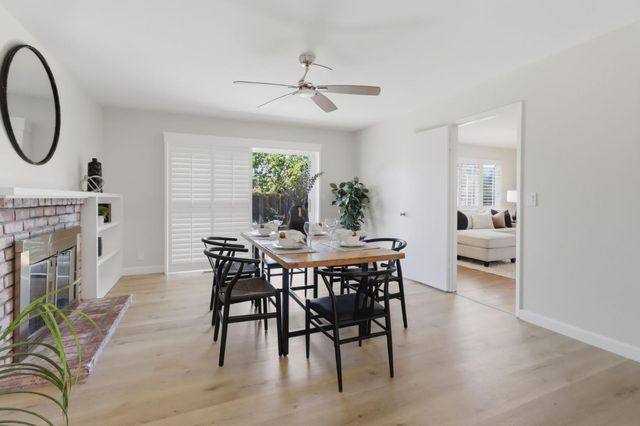 867 Humewick Way, Sunnyvale, CA 94087