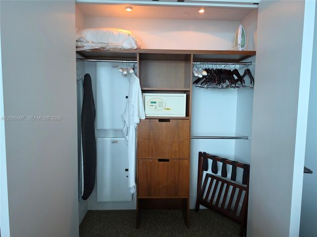 6801 Collins Avenue 1014 Legal 1004 Door, Miami Beach, FL 33141
