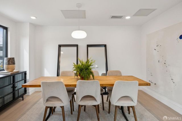 4135 California Street 1, San Francisco, CA 94118