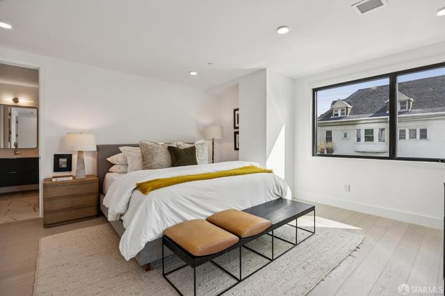 4135 California Street 1, San Francisco, CA 94118