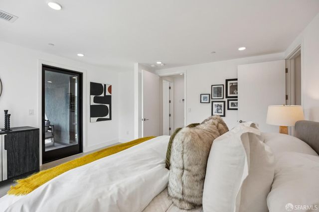 4135 California Street 1, San Francisco, CA 94118