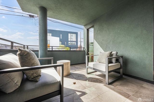 4135 California Street 1, San Francisco, CA 94118