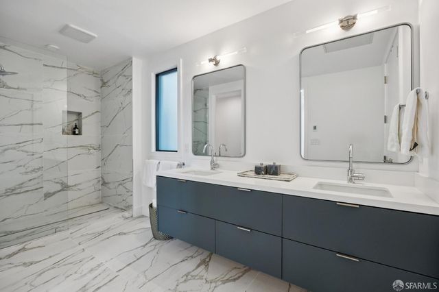 4135 California Street 1, San Francisco, CA 94118