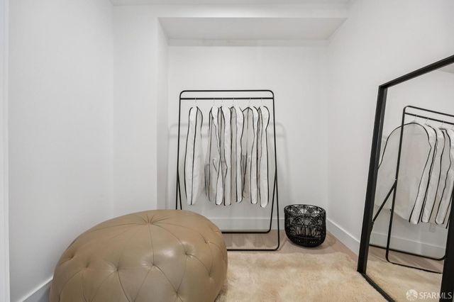 4135 California Street 1, San Francisco, CA 94118